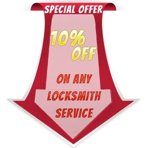 Expert Locksmith Store Jersey City, NJ 201-367-1923 Expert Locksmith Store Jersey City, NJ 201-367-1923 - Offer
