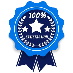 Expert Locksmith Store Jersey City, NJ 201-367-1923 Expert Locksmith Store Jersey City, NJ 201-367-1923 - sb-satisfaction